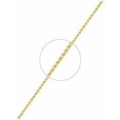 VALTERA Цепь 116789, 70 см