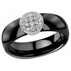 VALTERA Кольцо керамика 063359, размер 18