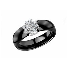 VALTERA Кольцо керамика 063366, размер 18.5