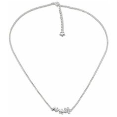 VALTERA Колье 113074, 40 см