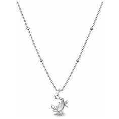 VALTERA Колье 114721, 45 см