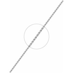 VALTERA Цепь 116737, 65 см