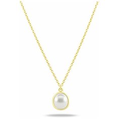 VALTERA Колье 115017, 75 см