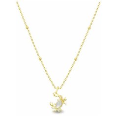 VALTERA Колье 114720, 45 см