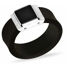 VALTERA Кольцо 116432, размер 22