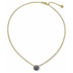 VALTERA Колье 115333, 41 см