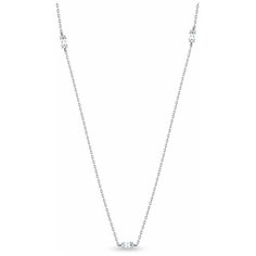 VALTERA Колье 114682, 81.5 см