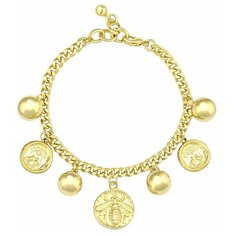 VALTERA Браслет 114494 20 см