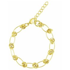 VALTERA Браслет 115002 22 см