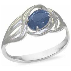 VALTERA Кольцо 116251, размер 20