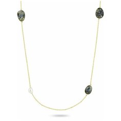 VALTERA Колье 115302, 100 см