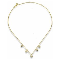 VALTERA Колье 112990, 42 см