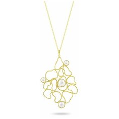 VALTERA Колье 115262, 76 см