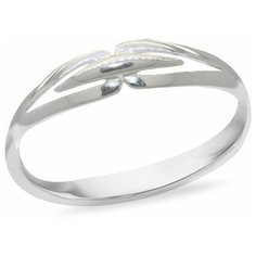 VALTERA Кольцо 116245, размер 16.5