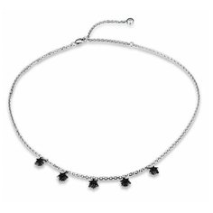 VALTERA Колье 112988, 42 см