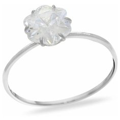 VALTERA Кольцо 095024, размер 17