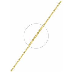 VALTERA Цепь 116776, 60 см