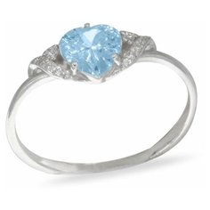 VALTERA Кольцо 116209, размер 16