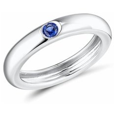 VALTERA Кольцо 092560, размер 17