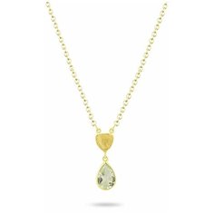 VALTERA Колье 115169, 50 см