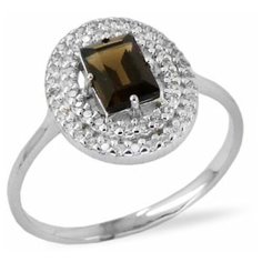 VALTERA Кольцо 095057, размер 19