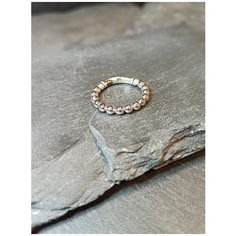 VALTERA Кольцо 116860, размер 18