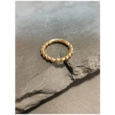 VALTERA Кольцо 116862, размер 18