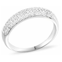 VALTERA Кольцо 116257, размер 16