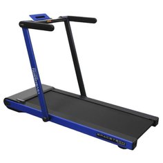 Беговая дорожка SVENSSON BODY LABS Spacetech (Ultramarine)