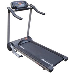Беговая дорожка American Motion Fitness В2