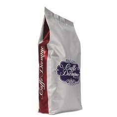 Кофе в зернах Caffe Diemme Miscela Rio Rossa, 1 кг
