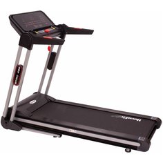 Беговая дорожка HouseFit SPIRO 482
