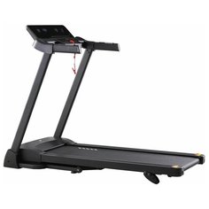 Беговая дорожка Titanium SF 0465