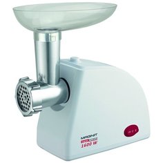 Мясорубка MAGNIT RMF-2831, белый