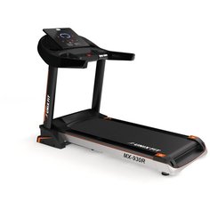 Беговая дорожка UnixFit MX-930R