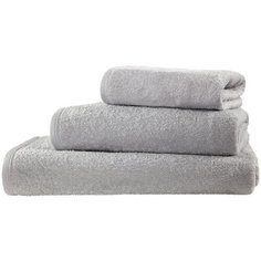 Guten Morgen полотенце банное 100х150 см ледниковый