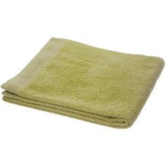 Guten Morgen полотенце банное 70х140 см фисташка