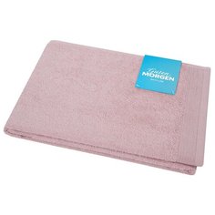 Guten Morgen полотенце банное 70х140 см лаванда