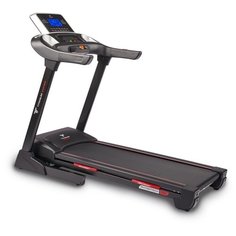 Беговая дорожка Titanium Masters Physiotech TJF
