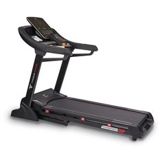 Беговая дорожка Titanium Masters Physiotech TLC