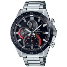Наручные часы CASIO Edifice EFR-571DB-1A1