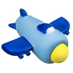 Игрушка Пушки-игрушки (ВВ4460) Bondibon