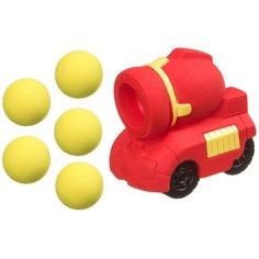 Игрушка Набор Bondibon Пушки - Игрушки