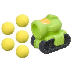 Игрушка Набор Bondibon Пушки - Игрушки