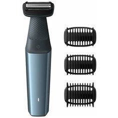 Электробритва Philips BG3015 Series 3000