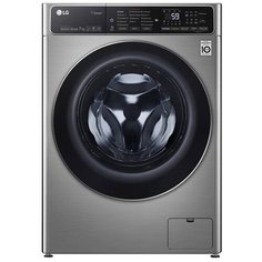 Стиральная машина LG AI DD F2T9HS9S