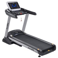 Беговая дорожка Sport Elite SE-T1580
