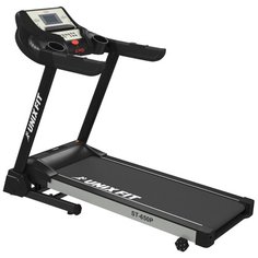 Беговая дорожка UnixFit ST-650P