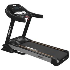 Беговая дорожка UnixFit MX-990X