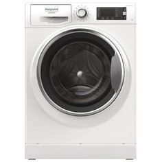 Стиральная машина Hotpoint-Ariston NLLCD 946 WC A